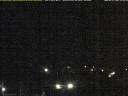 Vorschaubild von 17.06.2026 23:26