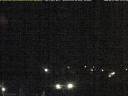 Vorschaubild von 17.06.2026 23:27