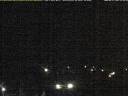 Vorschaubild von 17.06.2026 23:28