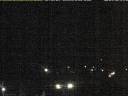 Vorschaubild von 17.06.2026 23:31