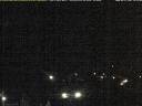 Vorschaubild von 17.06.2026 23:32