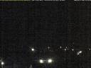 Vorschaubild von 17.06.2026 23:36