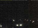 Vorschaubild von 17.06.2026 23:37