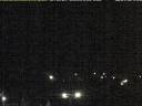 Vorschaubild von 17.06.2026 23:38