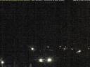 Vorschaubild von 17.06.2026 23:41