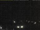 Vorschaubild von 17.06.2026 23:41