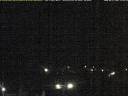 Vorschaubild von 17.06.2026 23:42