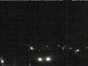 Vorschaubild von 17.06.2026 23:43