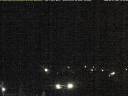 Vorschaubild von 17.06.2026 23:45