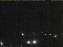 Vorschaubild von 17.06.2026 23:47