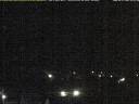Vorschaubild von 17.06.2026 23:47