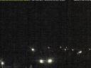 Vorschaubild von 17.06.2026 23:49