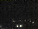 Vorschaubild von 17.06.2026 23:50