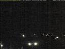 Vorschaubild von 17.06.2026 23:54