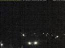 Vorschaubild von 17.06.2026 23:56