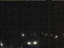 Vorschaubild von 17.06.2026 23:57