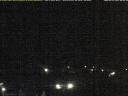 Vorschaubild von 18.06.2026 00:03