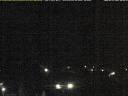 Vorschaubild von 18.06.2026 00:04
