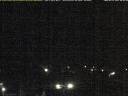 Vorschaubild von 18.06.2026 00:05