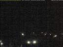 Vorschaubild von 18.06.2026 00:06