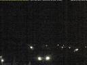 Vorschaubild von 18.06.2026 00:07