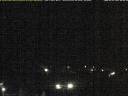 Vorschaubild von 18.06.2026 00:08