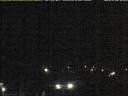 Vorschaubild von 18.06.2026 00:10