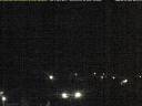 Vorschaubild von 18.06.2026 00:11