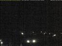 Vorschaubild von 18.06.2026 00:11