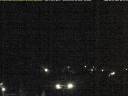 Vorschaubild von 18.06.2026 00:12