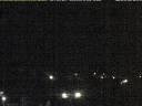 Vorschaubild von 18.06.2026 00:15