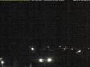 Vorschaubild von 18.06.2026 00:16