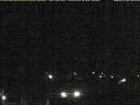 Vorschaubild von 18.06.2026 00:18