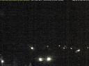 Vorschaubild von 18.06.2026 00:21