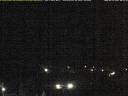 Vorschaubild von 18.06.2026 00:22