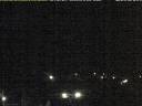 Vorschaubild von 18.06.2026 00:23