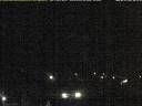 Vorschaubild von 18.06.2026 00:23
