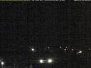 Vorschaubild von 18.06.2026 00:25