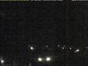 Vorschaubild von 18.06.2026 00:27