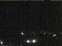 Vorschaubild von 18.06.2026 00:28
