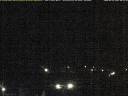 Vorschaubild von 18.06.2026 00:31