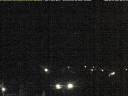 Vorschaubild von 18.06.2026 00:32