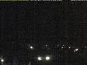 Vorschaubild von 18.06.2026 00:32