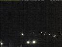 Vorschaubild von 18.06.2026 00:33
