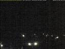 Vorschaubild von 18.06.2026 00:33