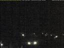Vorschaubild von 18.06.2026 00:34