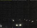Vorschaubild von 18.06.2026 00:35