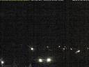 Vorschaubild von 18.06.2026 00:36