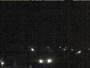 Vorschaubild von 18.06.2026 00:37