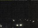 Vorschaubild von 18.06.2026 00:39